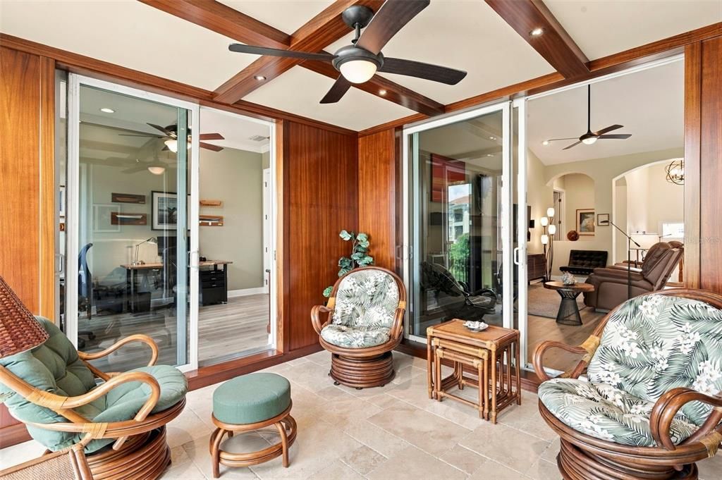 For Sale: $1,199,999 (3 beds, 3 baths, 2334 Square Feet)