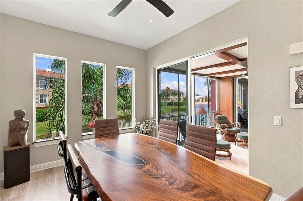 For Sale: $1,199,999 (3 beds, 3 baths, 2334 Square Feet)