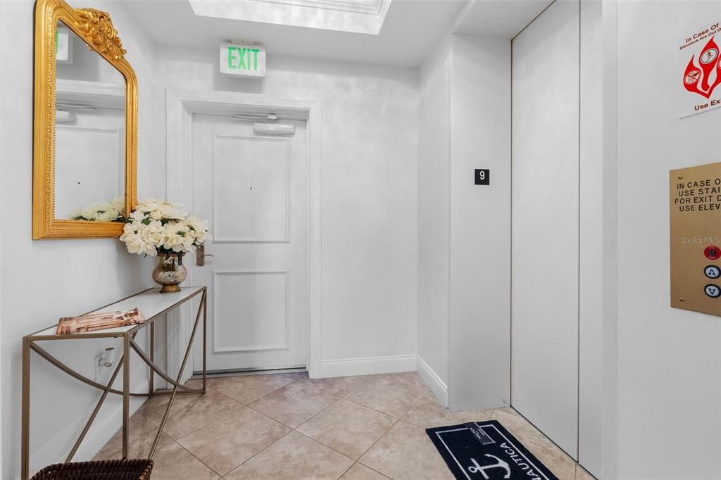 For Sale: $1,045,000 (3 beds, 2 baths, 2150 Square Feet)