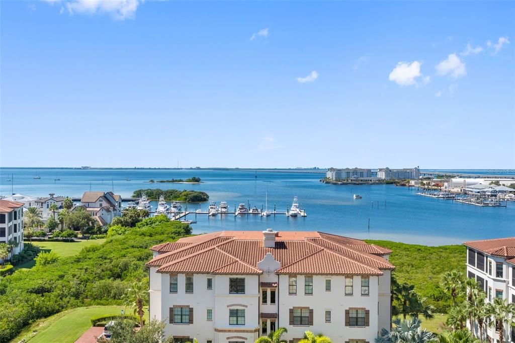 For Sale: $1,045,000 (3 beds, 2 baths, 2150 Square Feet)