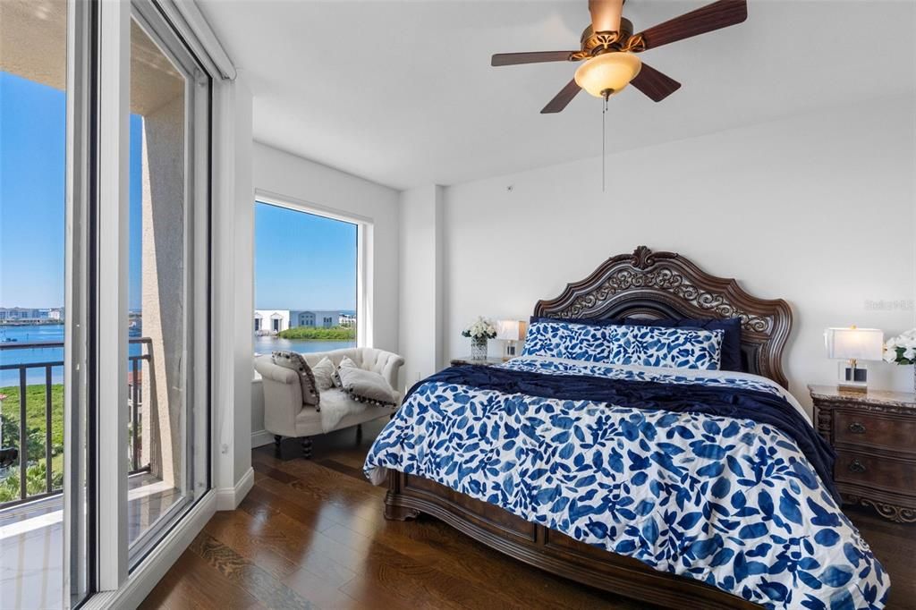 For Sale: $1,045,000 (3 beds, 2 baths, 2150 Square Feet)
