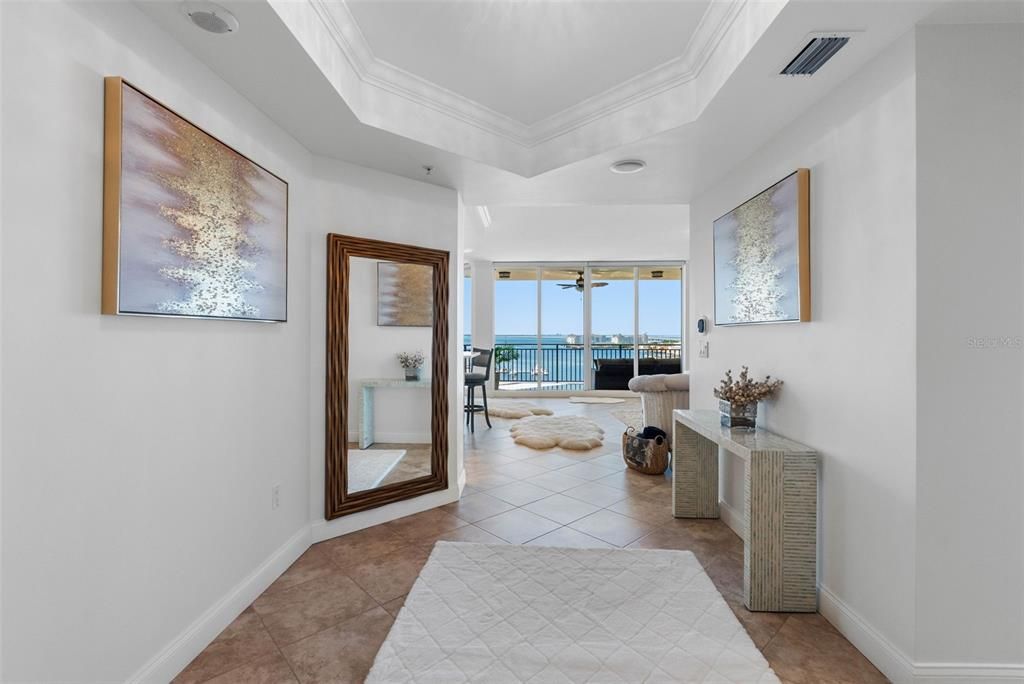 For Sale: $1,045,000 (3 beds, 2 baths, 2150 Square Feet)
