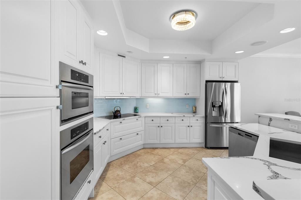 For Sale: $1,045,000 (3 beds, 2 baths, 2150 Square Feet)