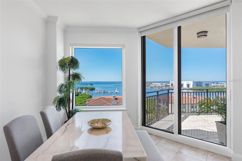 For Sale: $1,045,000 (3 beds, 2 baths, 2150 Square Feet)