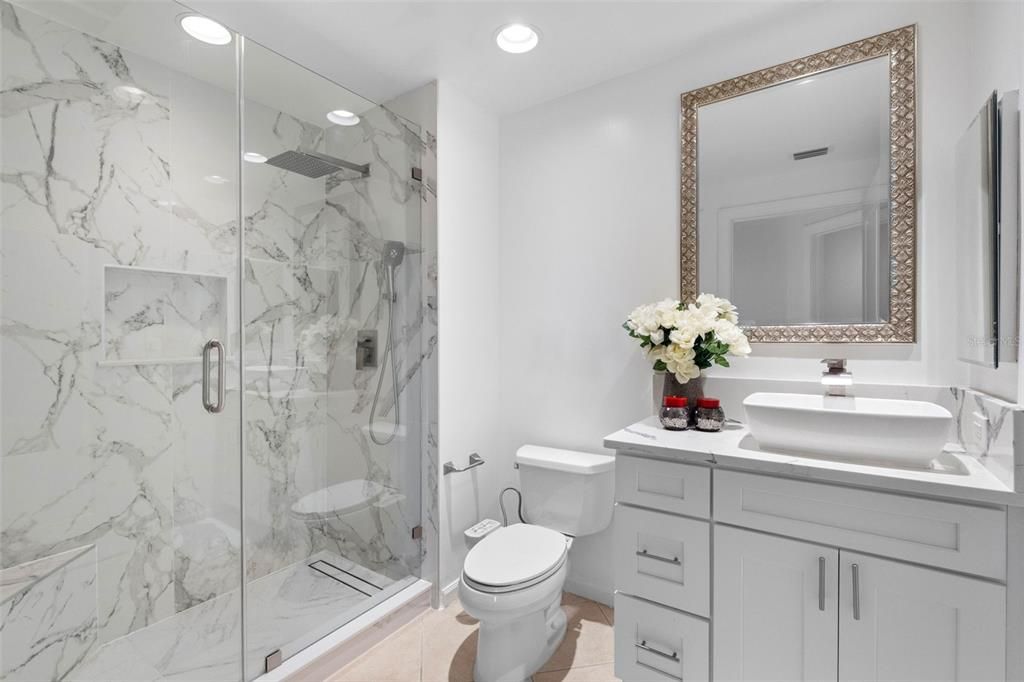 For Sale: $1,045,000 (3 beds, 2 baths, 2150 Square Feet)