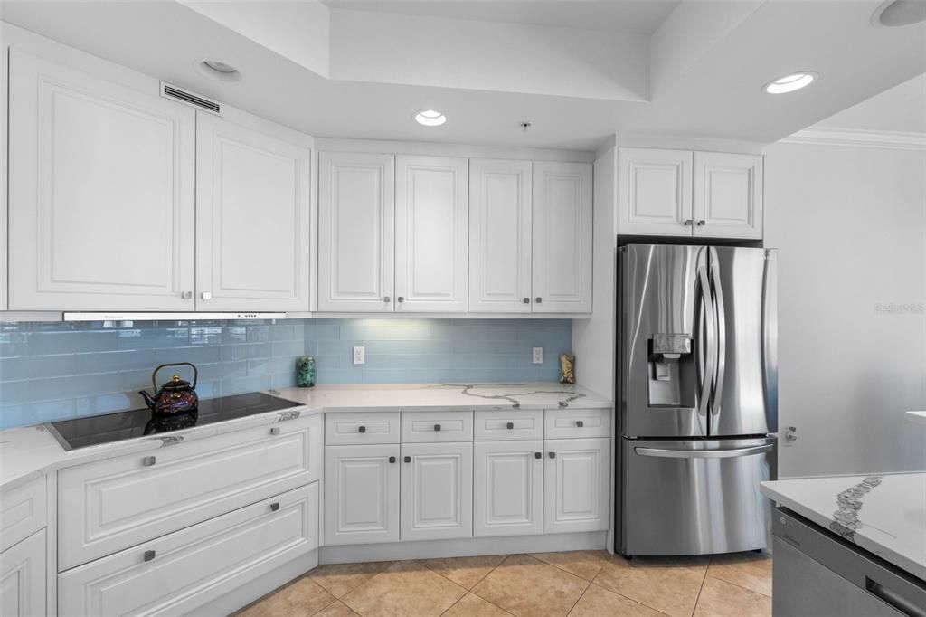 For Sale: $1,045,000 (3 beds, 2 baths, 2150 Square Feet)