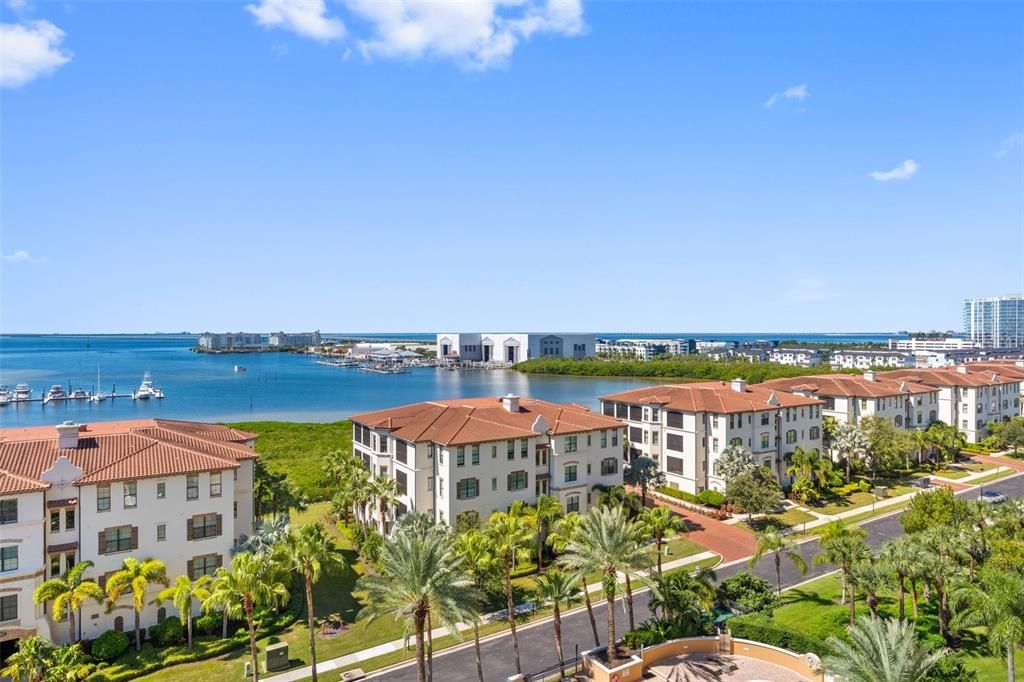 For Sale: $1,045,000 (3 beds, 2 baths, 2150 Square Feet)