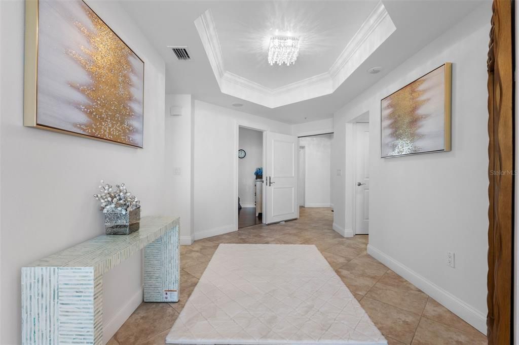 For Sale: $1,045,000 (3 beds, 2 baths, 2150 Square Feet)