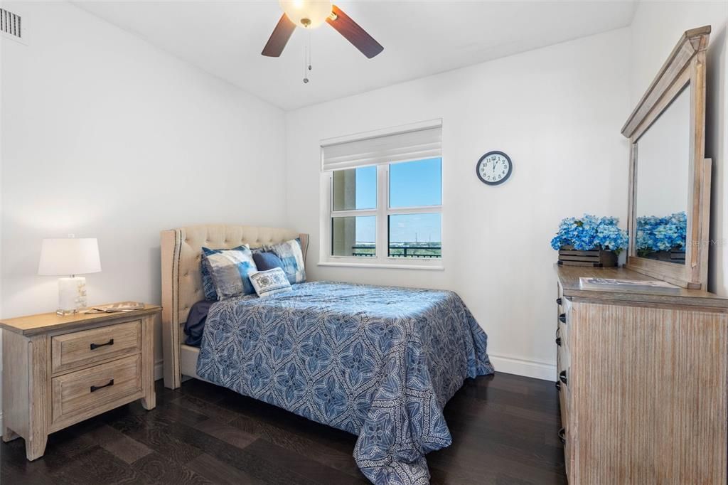 For Sale: $1,045,000 (3 beds, 2 baths, 2150 Square Feet)