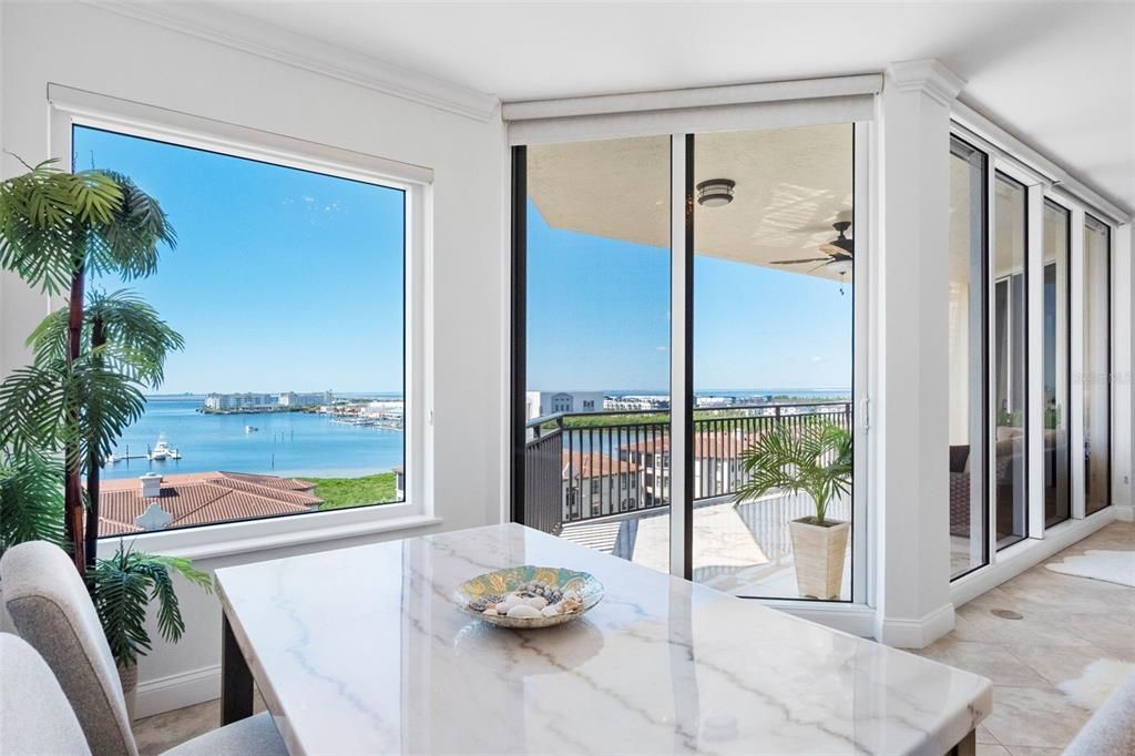 For Sale: $1,045,000 (3 beds, 2 baths, 2150 Square Feet)