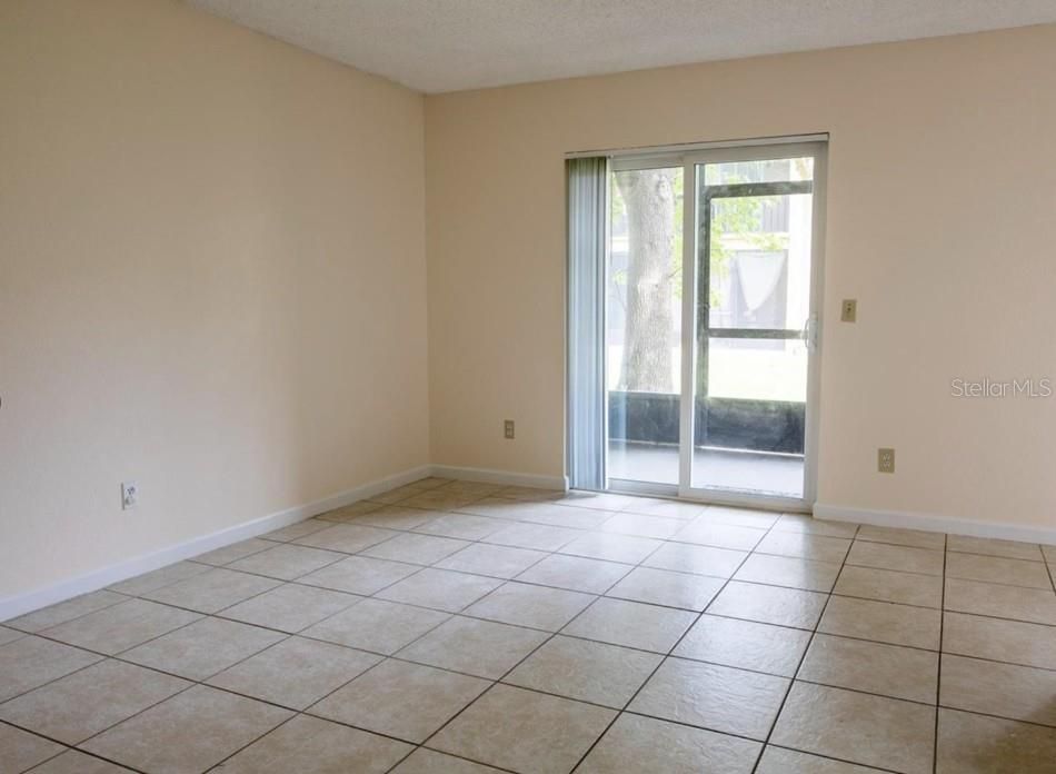 For Rent: $1,425 (2 beds, 2 baths, 905 Square Feet)