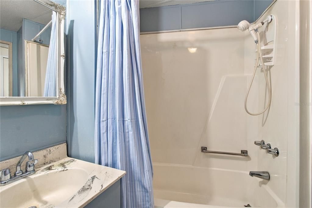 For Sale: $150,000 (2 beds, 2 baths, 1152 Square Feet)