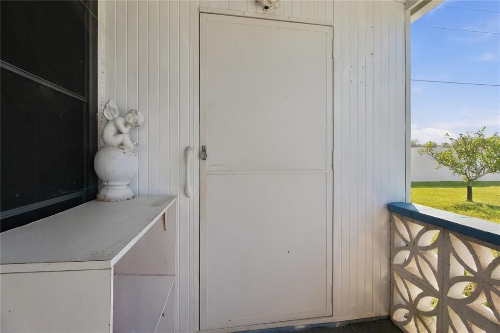 For Sale: $150,000 (2 beds, 2 baths, 1152 Square Feet)