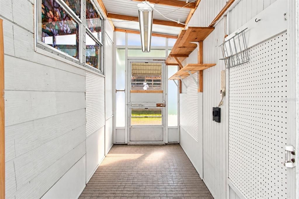 For Sale: $150,000 (2 beds, 2 baths, 1152 Square Feet)