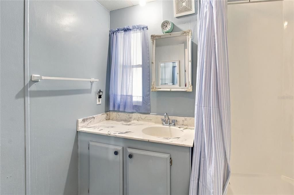 For Sale: $150,000 (2 beds, 2 baths, 1152 Square Feet)