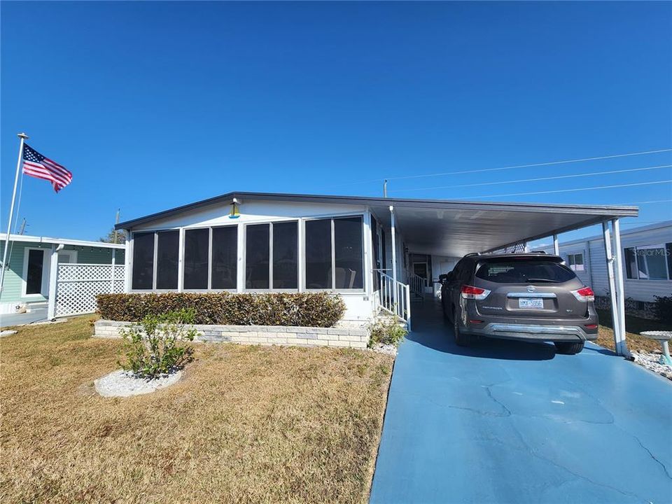 For Sale: $150,000 (2 beds, 2 baths, 1152 Square Feet)