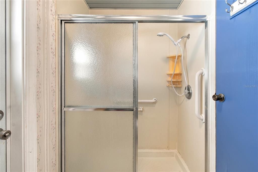 For Sale: $150,000 (2 beds, 2 baths, 1152 Square Feet)