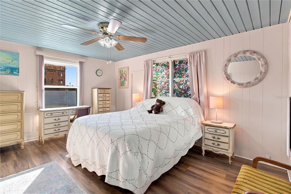 For Sale: $150,000 (2 beds, 2 baths, 1152 Square Feet)
