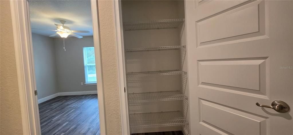 For Sale: $245,000 (3 beds, 2 baths, 1114 Square Feet)