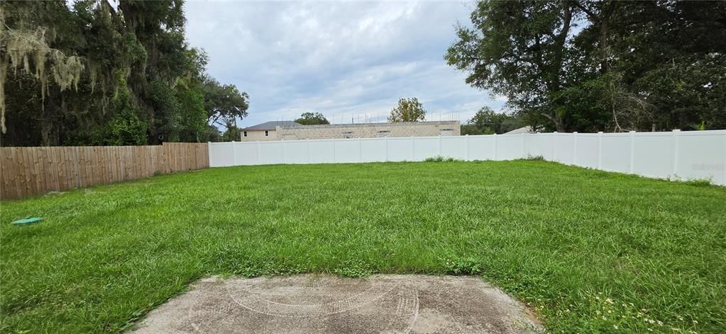 For Sale: $245,000 (3 beds, 2 baths, 1114 Square Feet)