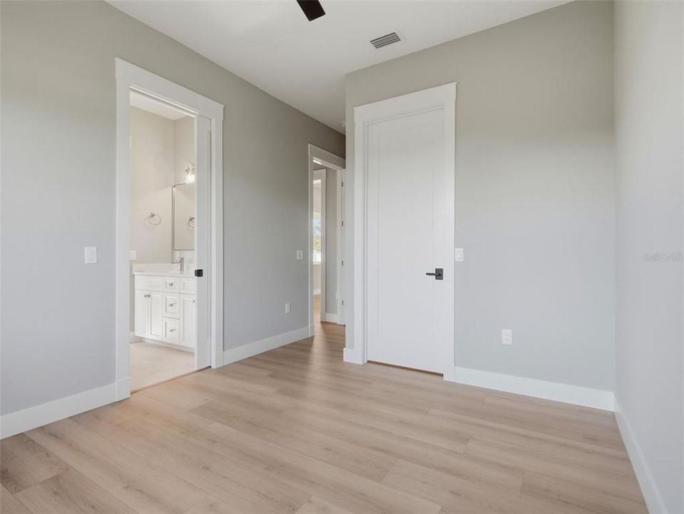 For Sale: $585,000 (3 beds, 2 baths, 2275 Square Feet)