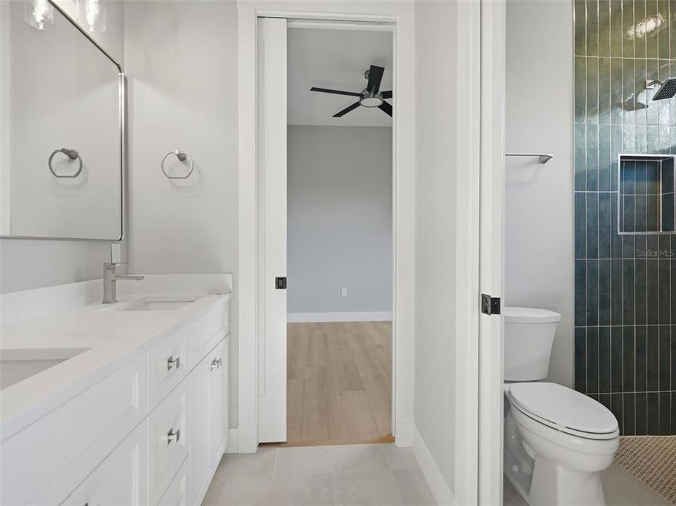 For Sale: $585,000 (3 beds, 2 baths, 2275 Square Feet)