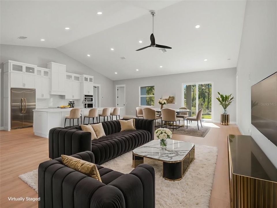 For Sale: $585,000 (3 beds, 2 baths, 2275 Square Feet)