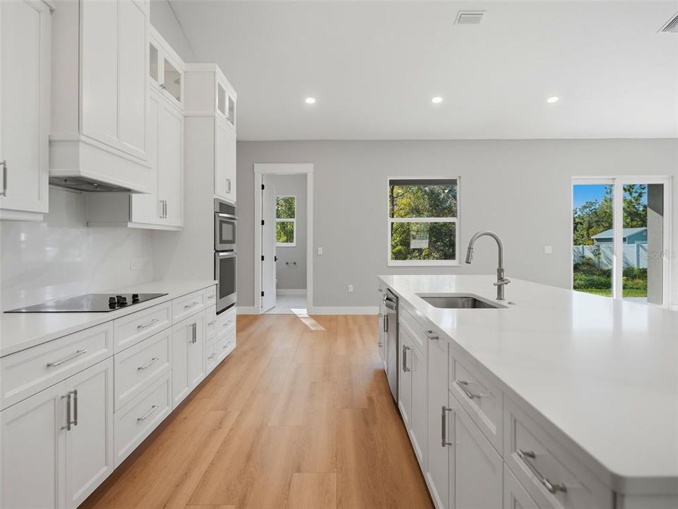 For Sale: $585,000 (3 beds, 2 baths, 2275 Square Feet)