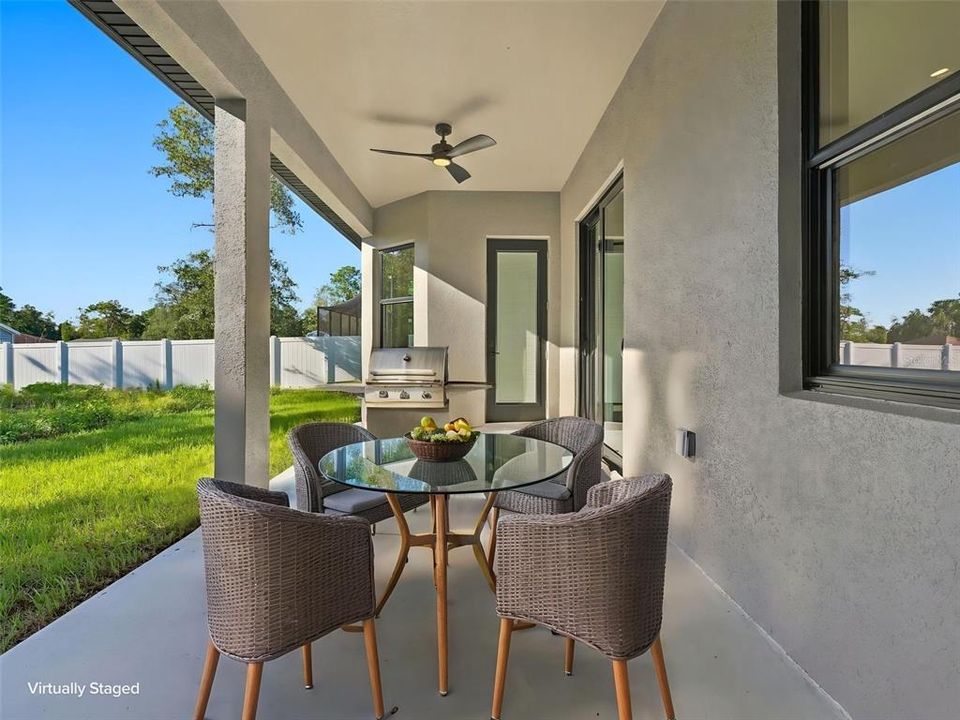 For Sale: $585,000 (3 beds, 2 baths, 2275 Square Feet)
