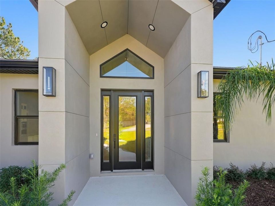 For Sale: $585,000 (3 beds, 2 baths, 2275 Square Feet)