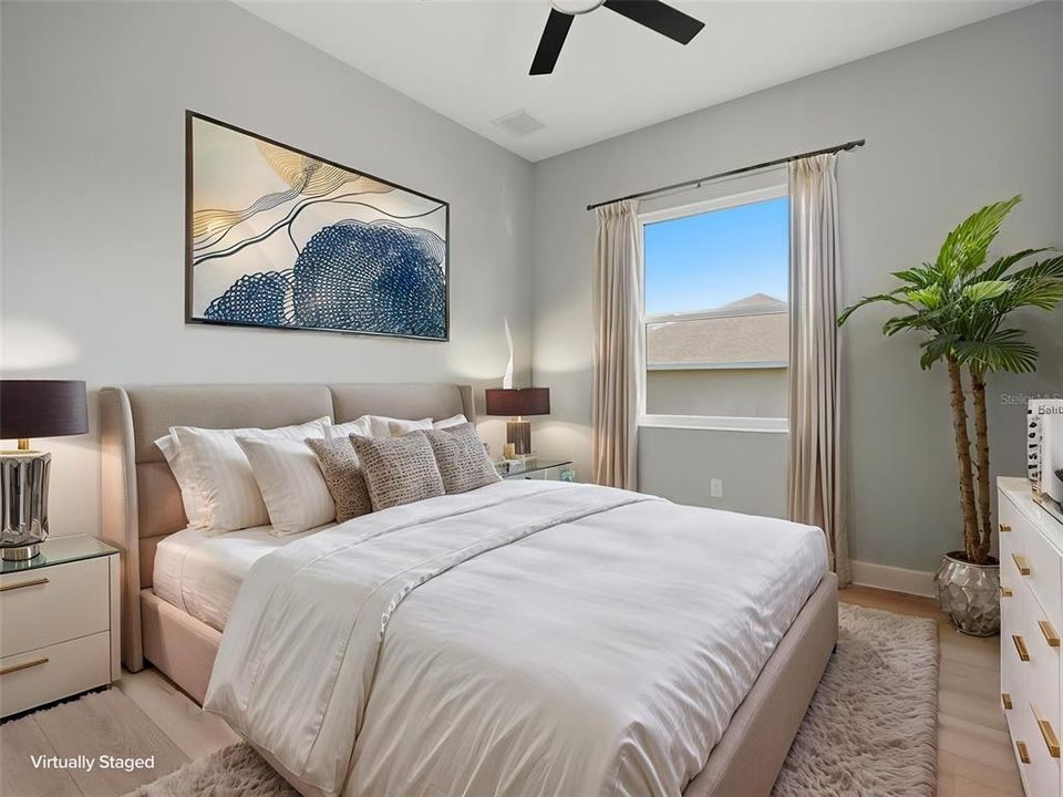 For Sale: $585,000 (3 beds, 2 baths, 2275 Square Feet)