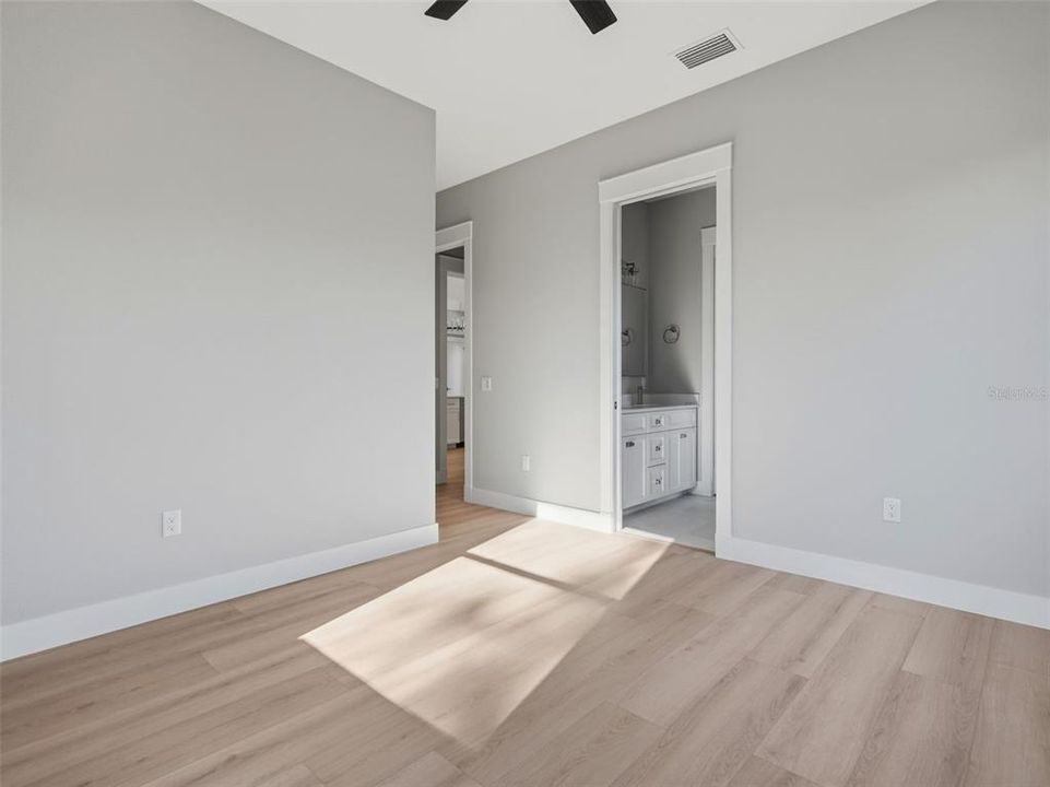 For Sale: $585,000 (3 beds, 2 baths, 2275 Square Feet)