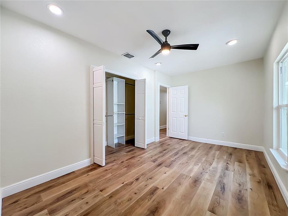 В аренду: $2,775 (2 спален, 2 ванн, 1068 Квадратных фут)