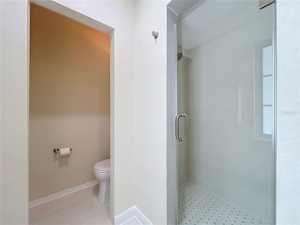 В аренду: $2,775 (2 спален, 2 ванн, 1068 Квадратных фут)