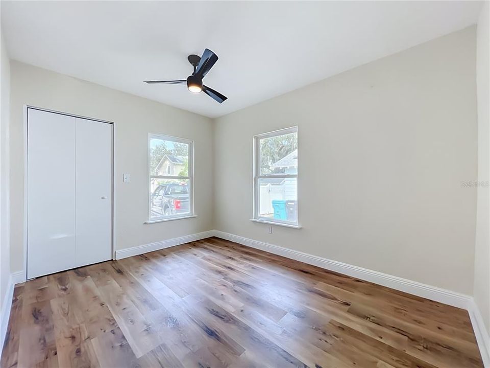 В аренду: $2,775 (2 спален, 2 ванн, 1068 Квадратных фут)