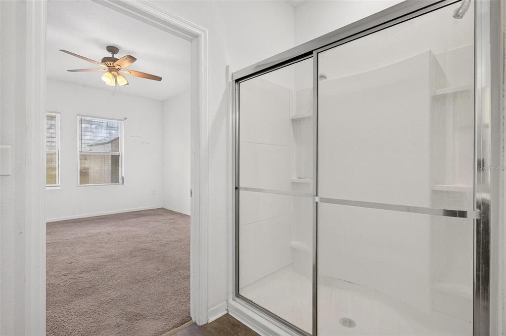 For Sale: $329,000 (4 beds, 2 baths, 1825 Square Feet)