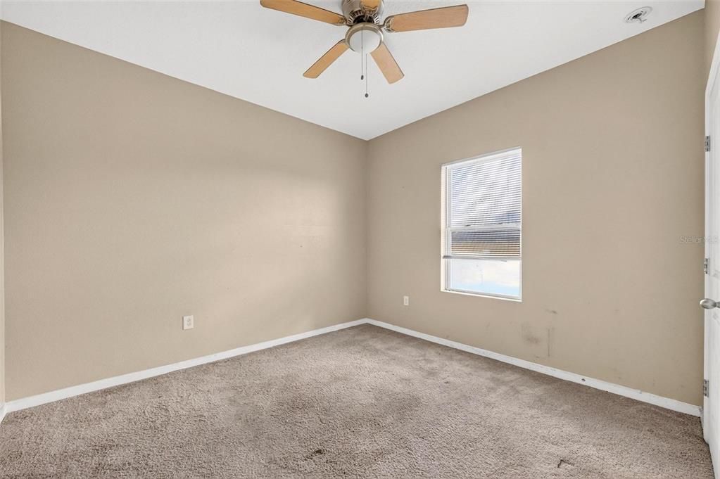 For Sale: $329,000 (4 beds, 2 baths, 1825 Square Feet)