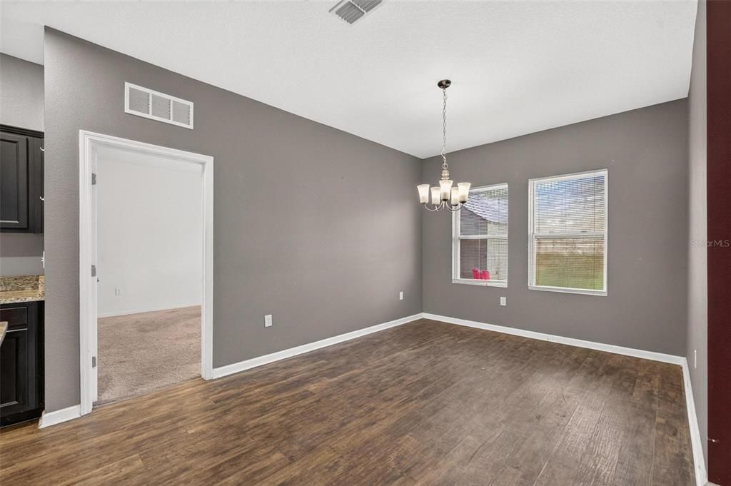 For Sale: $329,000 (4 beds, 2 baths, 1825 Square Feet)