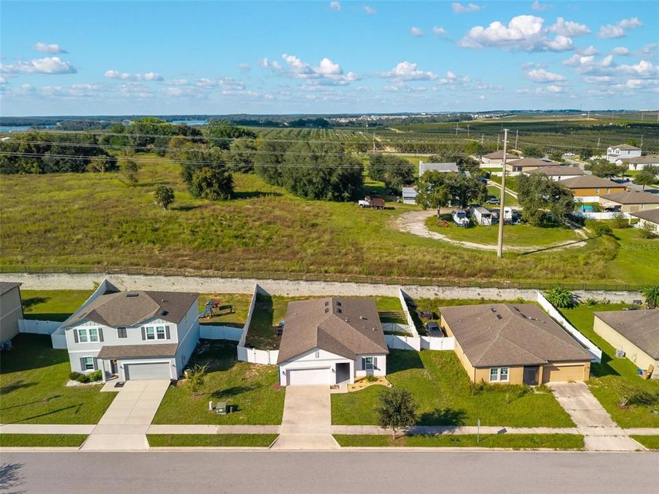 For Sale: $329,000 (4 beds, 2 baths, 1825 Square Feet)