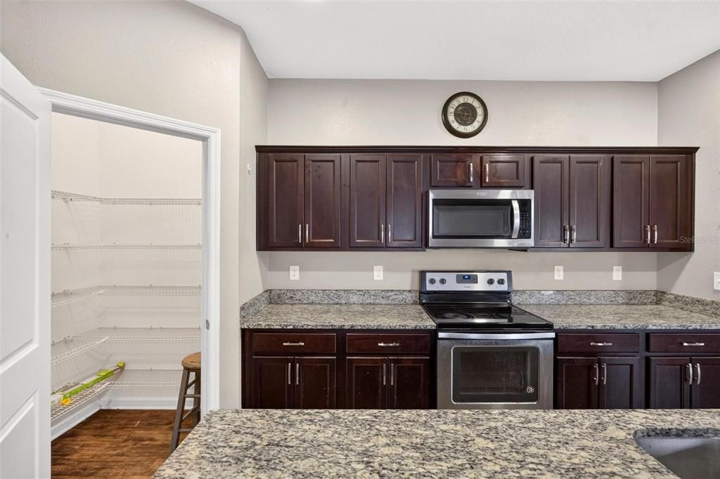 For Sale: $329,000 (4 beds, 2 baths, 1825 Square Feet)
