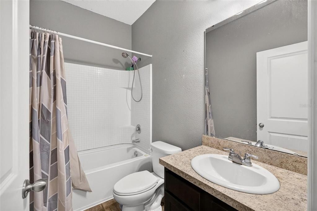 For Sale: $329,000 (4 beds, 2 baths, 1825 Square Feet)