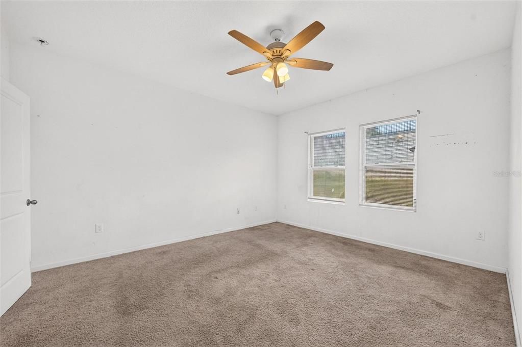 For Sale: $329,000 (4 beds, 2 baths, 1825 Square Feet)