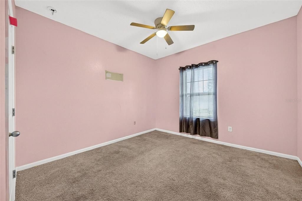 For Sale: $329,000 (4 beds, 2 baths, 1825 Square Feet)
