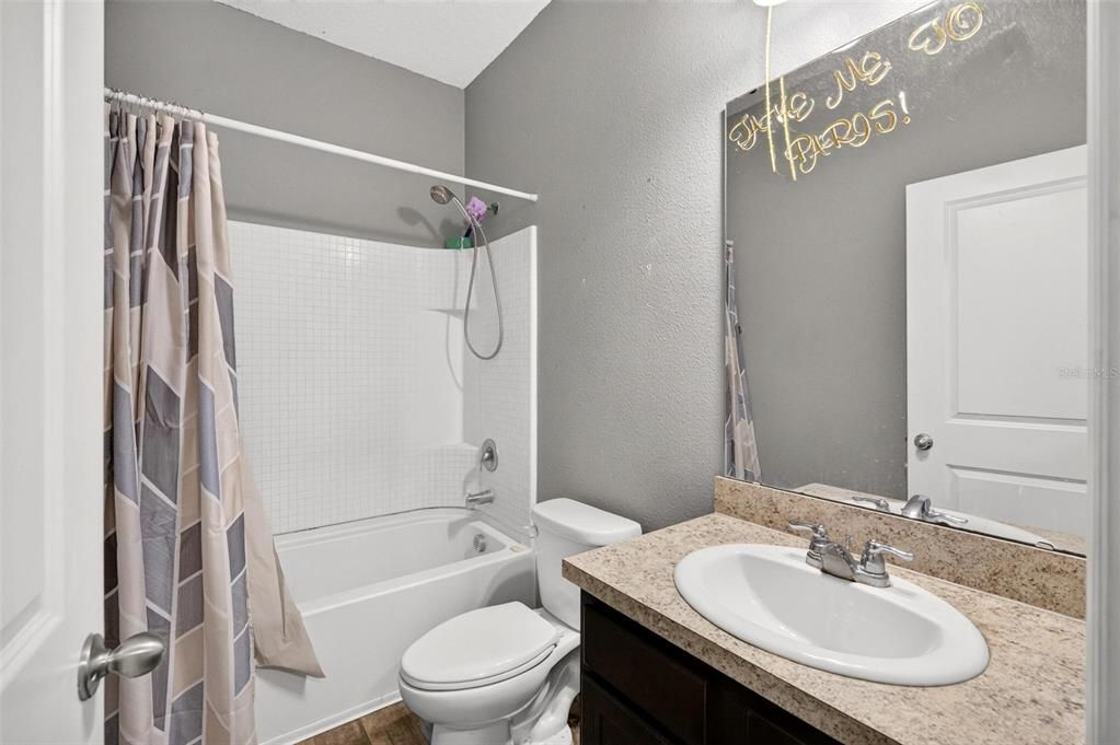 For Sale: $329,000 (4 beds, 2 baths, 1825 Square Feet)