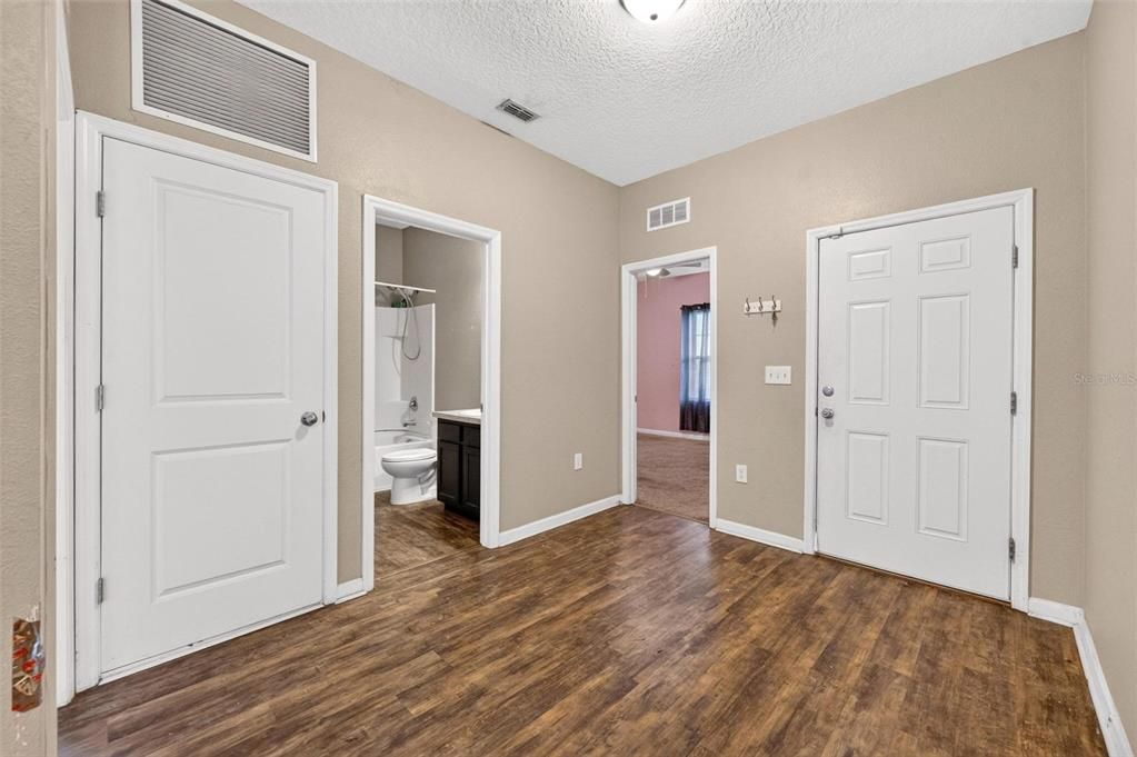 For Sale: $329,000 (4 beds, 2 baths, 1825 Square Feet)