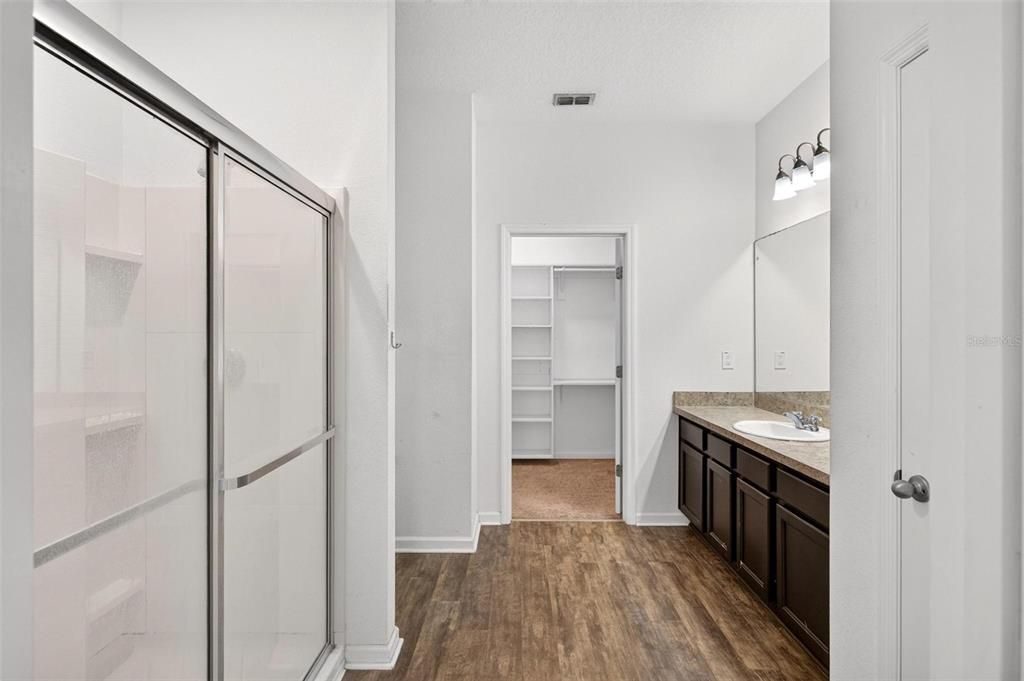 For Sale: $329,000 (4 beds, 2 baths, 1825 Square Feet)