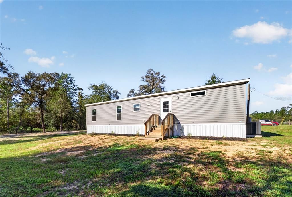 For Sale: $225,000 (3 beds, 2 baths, 1568 Square Feet)