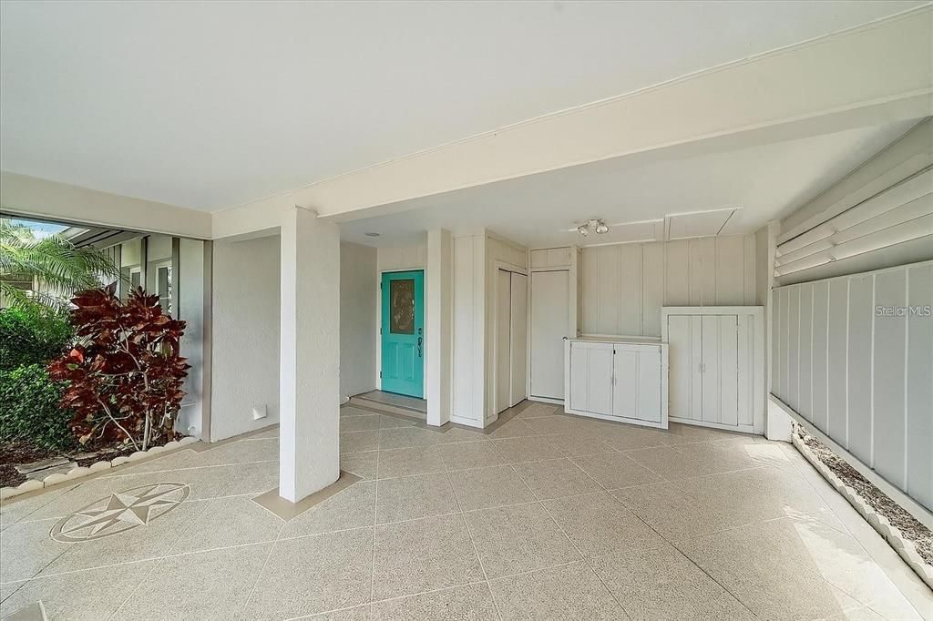 En Venta: $299,000 (2 camas, 2 baños, 1308 Pies cuadrados)
