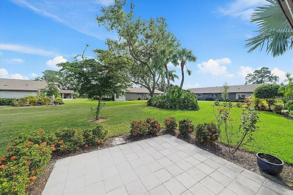 En Venta: $299,000 (2 camas, 2 baños, 1308 Pies cuadrados)