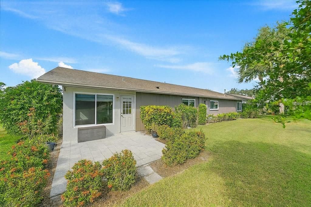 En Venta: $299,000 (2 camas, 2 baños, 1308 Pies cuadrados)